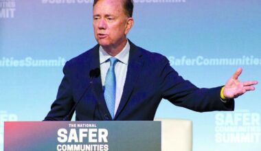 Single- and multi-family homes could get energy help | News