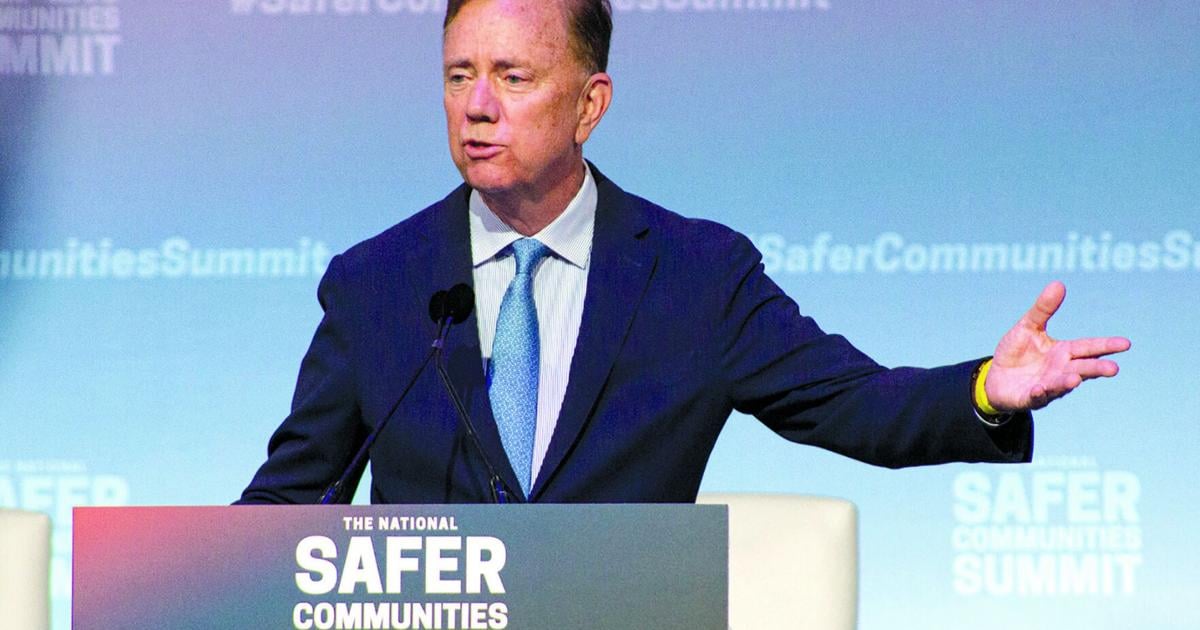 Single- and multi-family homes could get energy help | News