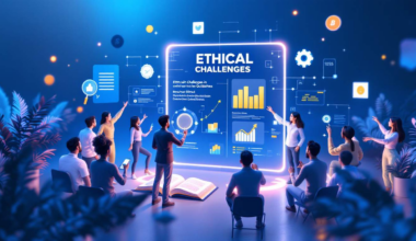Ethical Challenges in Crypto Companies: Navigating the Gray Area