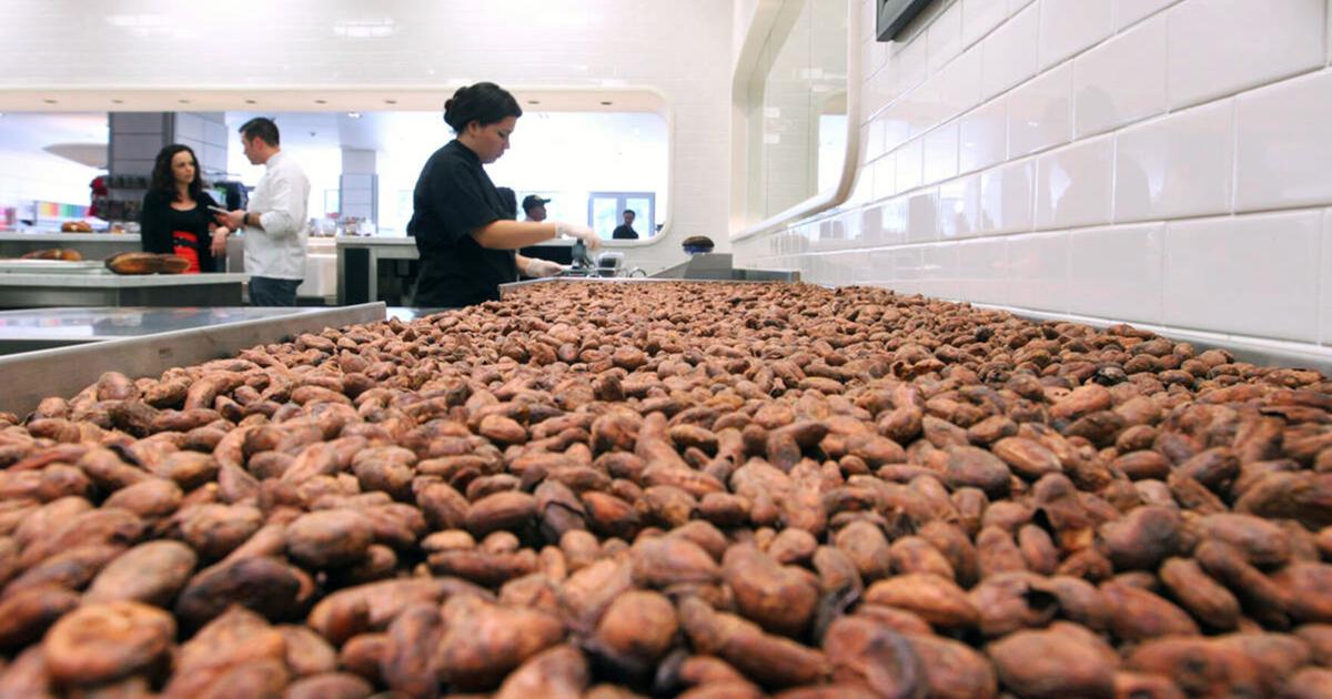 Editorial by the Las Vegas Review-Journal | Climate change Grinches look to ruin the holidays | Editorials