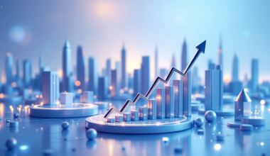 What Are Russia's New Cryptocurrency Investment Rules?