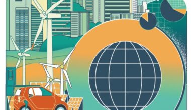 Rule of law strengthens business environment - Opinion