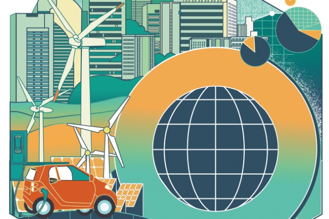 Rule of law strengthens business environment - Opinion