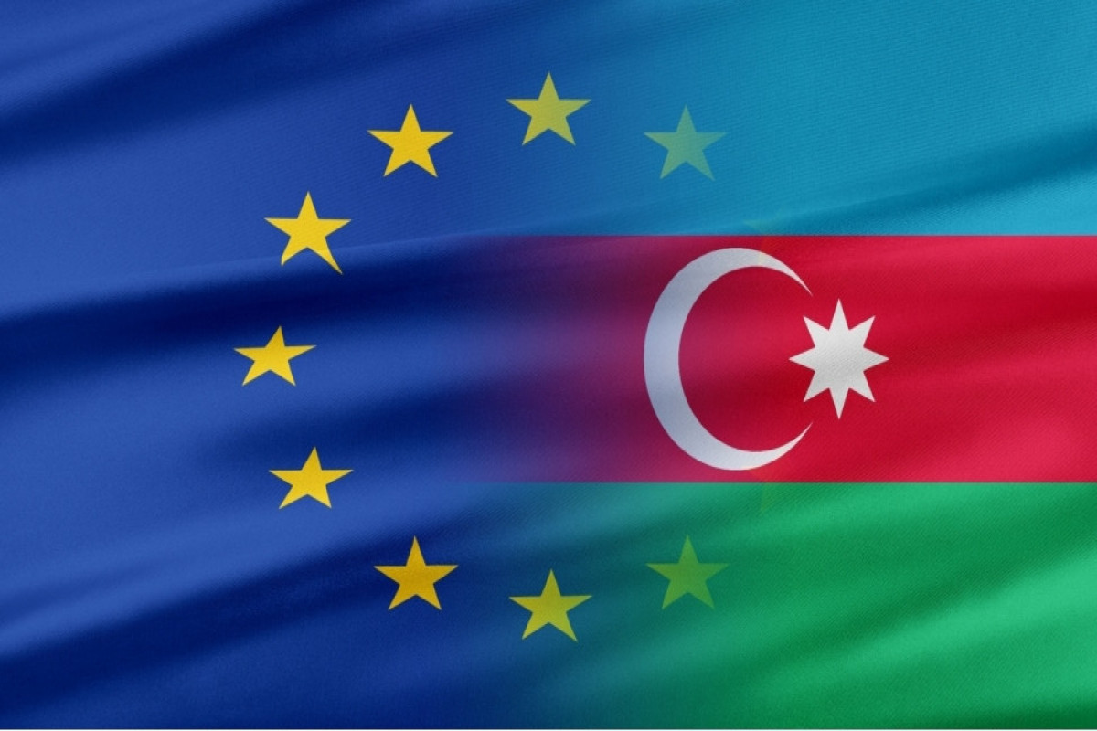 Azerbaijan to develop new national "Classification of Economic Activities" based on EU classification