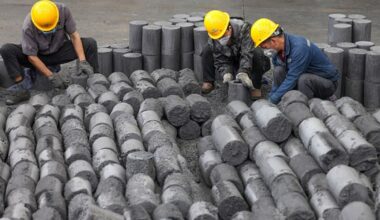 Trusted Source Badge