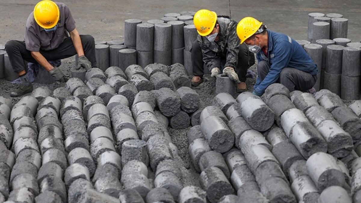 Trusted Source Badge