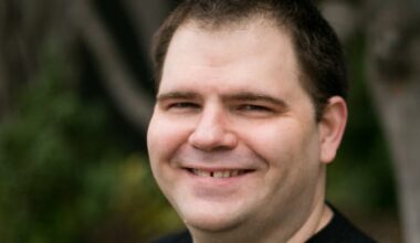 Nvidia's Groq Deal Is the Latest That Has Rattled Silicon Valley