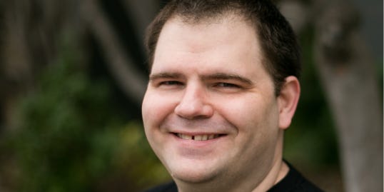 Nvidia's Groq Deal Is the Latest That Has Rattled Silicon Valley