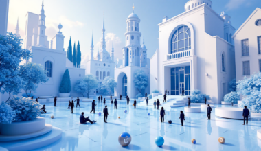 Coinbase Breach Exposes Cracks in Cryptocurrency Security