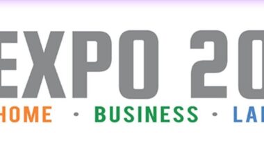 Home, Business and Lake Living Expo 2026 | Upcoming Events