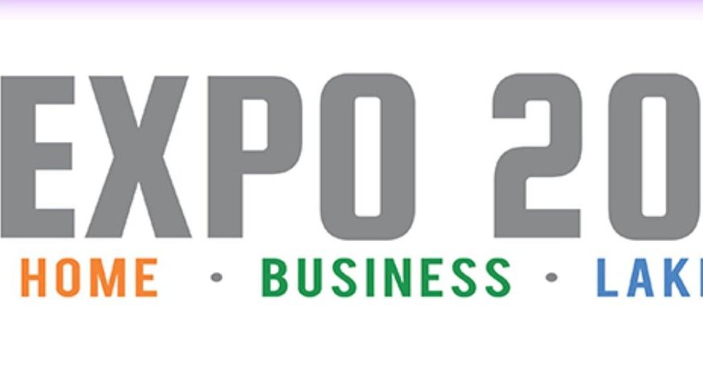 Home, Business and Lake Living Expo 2026 | Upcoming Events