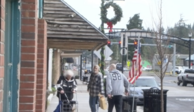 Cottage Grove Main Street reopens, boosting local business | Local