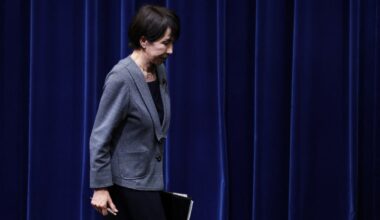 Japan will not buy its peace and security with high defense budget: China Daily editorial - Opinion