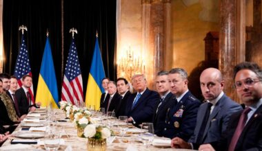 Trump Ukraine | National | timesargus.com