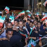 Somaliland recognition prompts celebrations, condemnation | Nation