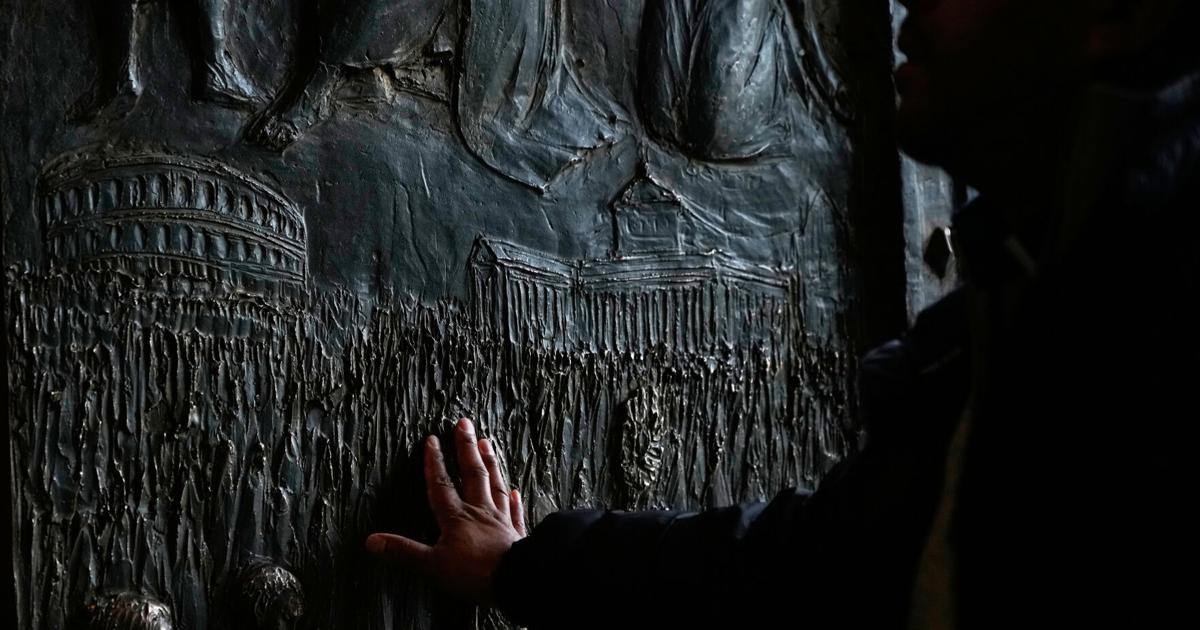 Vatican Jubilee | National | ncnewsonline.com