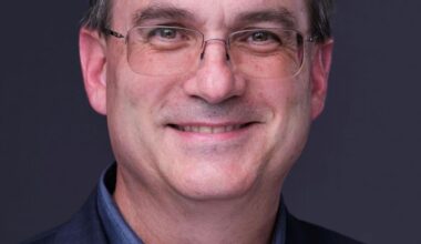 IFT’s Science and Policy Initiatives Team Reveals Top Trends for 2026 | Monticello Herald Journal