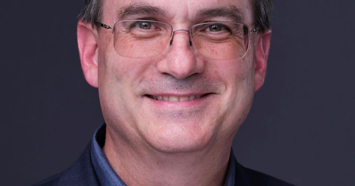 IFT’s Science and Policy Initiatives Team Reveals Top Trends for 2026 | Monticello Herald Journal