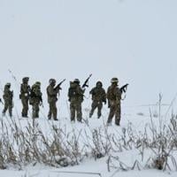 Kyiv says no evidence for Putin residence attack | News