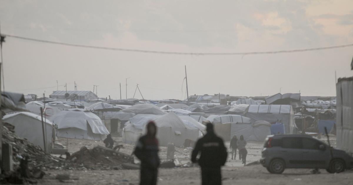 Israel-backed Gaza militias tout themselves as part of any post-conflict solution | News