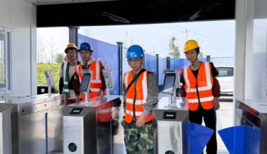 Through six landmark cases, top court strengthens protections for migrant workers