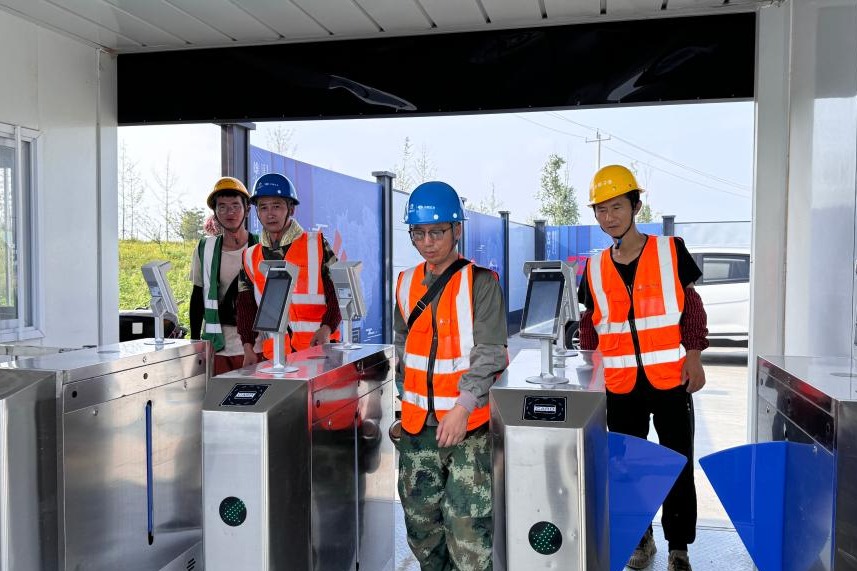 Through six landmark cases, top court strengthens protections for migrant workers