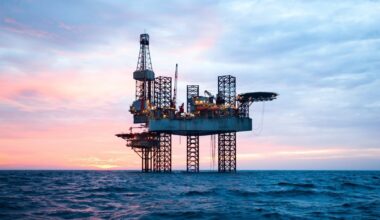 Egypt Oil and Gas Market: Exploration Revival, Energy Security & Investment Outlook