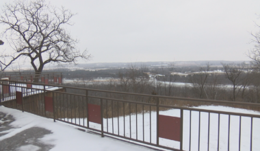 Driftless Area Land Conservancy secures 245 acres for Wisconsin preservation | Environment