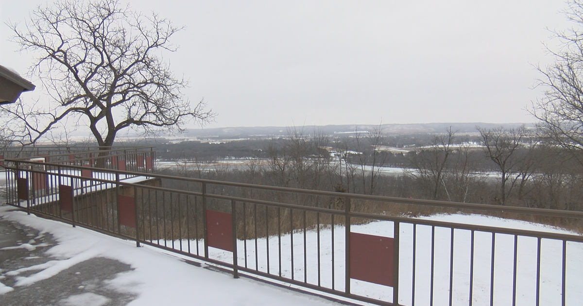 Driftless Area Land Conservancy secures 245 acres for Wisconsin preservation | Environment