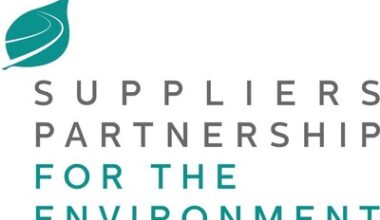 Auto Expands into European Markets to Bolster Automaker and Supplier Decarbonization