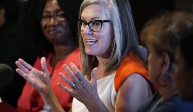 Arizona cancels medical debt for almost half-a-million residents