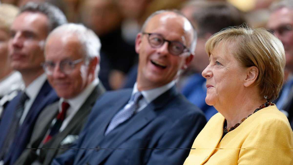 CDU und CSU haben mit der schwarzen Null Deutschland heruntergewirtschaftet