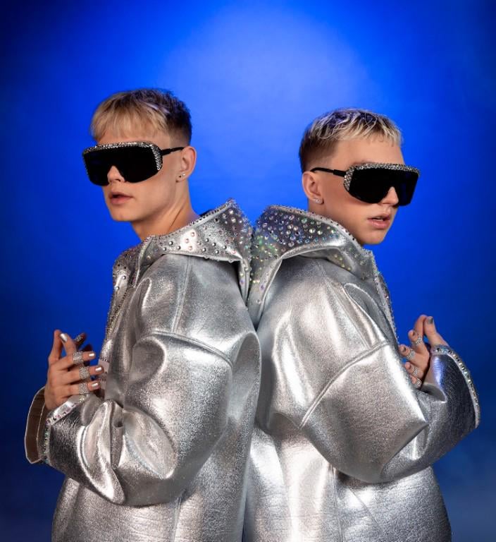 Nach Israel-Entscheidung: Island boykottiert den Eurovision Song Contest 2026