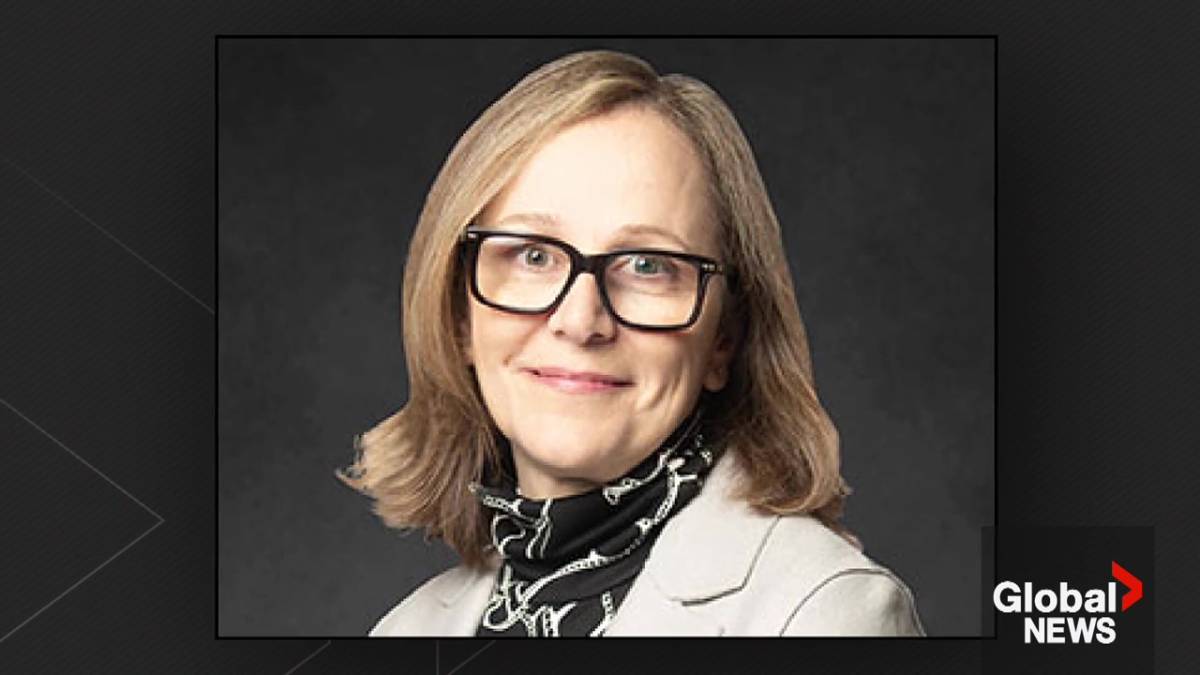 Click to play video: 'AHS files statement of defense in CEO firing, allegations of corruption'