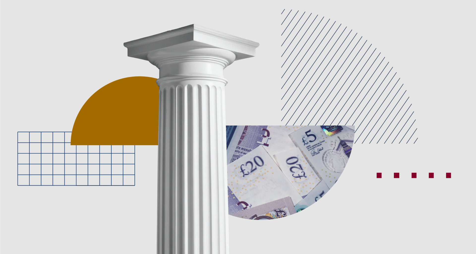 Why 2026 Could be Another Good Year for UK Bond Investors