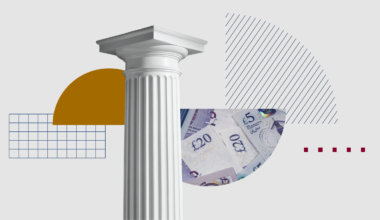 Why 2026 Could be Another Good Year for UK Bond Investors