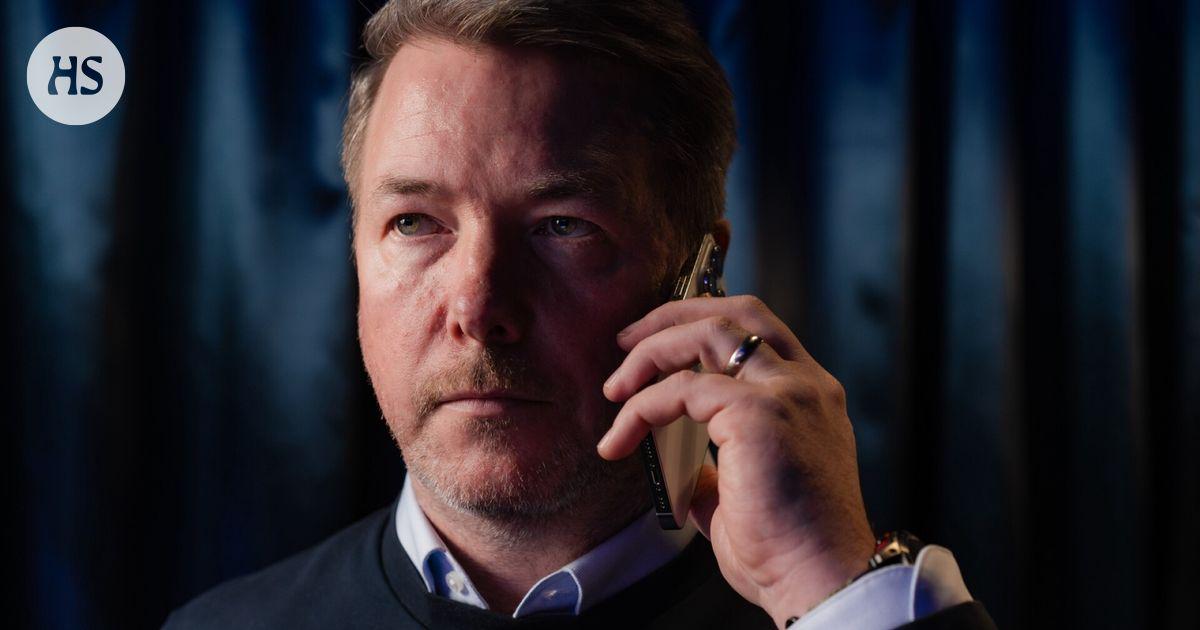 Finland created a method to prevent phone scams, and the criminals backed down [Telecom operator Elisa learned to recognize spoofed caller IDs and replaced them with “unknown number”. Scam attempts have fell 90%]. (Paywalled article, in Finnish)