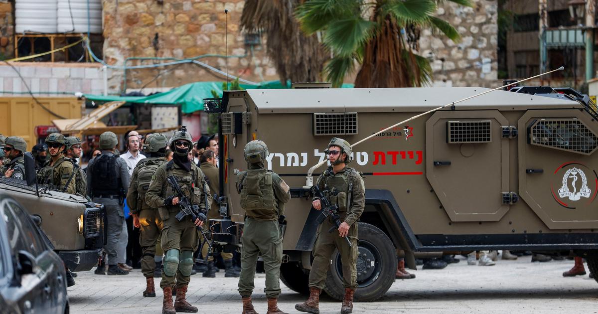 Israël refuse l'entrée en Cisjordanie à six députés canadiens accusés de liens avec une «entité terroriste»