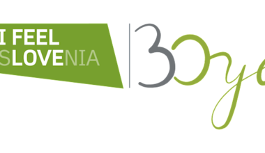 Slovenia Welcomes Winter with Expanded Snow Sports, Nordic Trails and Outdoor Adventures