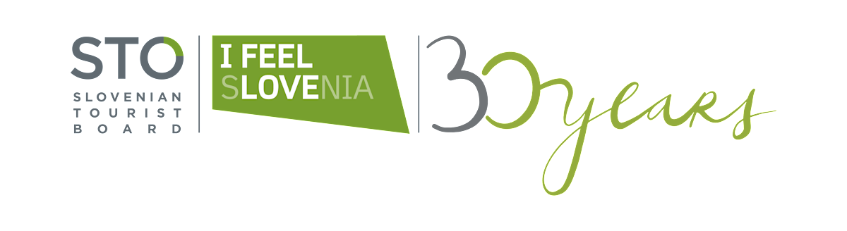 Slovenia Welcomes Winter with Expanded Snow Sports, Nordic Trails and Outdoor Adventures