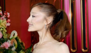 The Latest Version Of Celebrity Thinness Isn’t Just Annoying, It’s Dangerous. I Should Know.