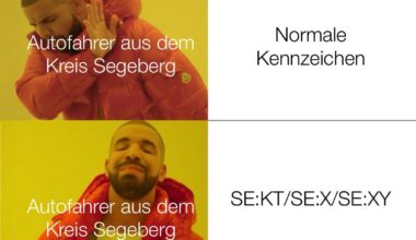 ich🚗iel