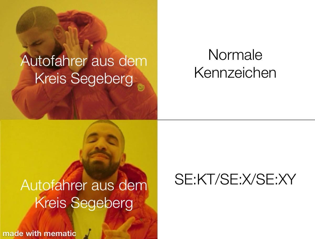 ich🚗iel