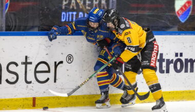 Powered by Roundtable