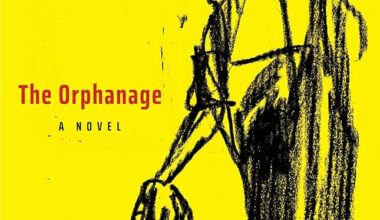 r/Ukraine Book Club: Orphanage by Zhadan – from the collapse of neutrality to moral clarity