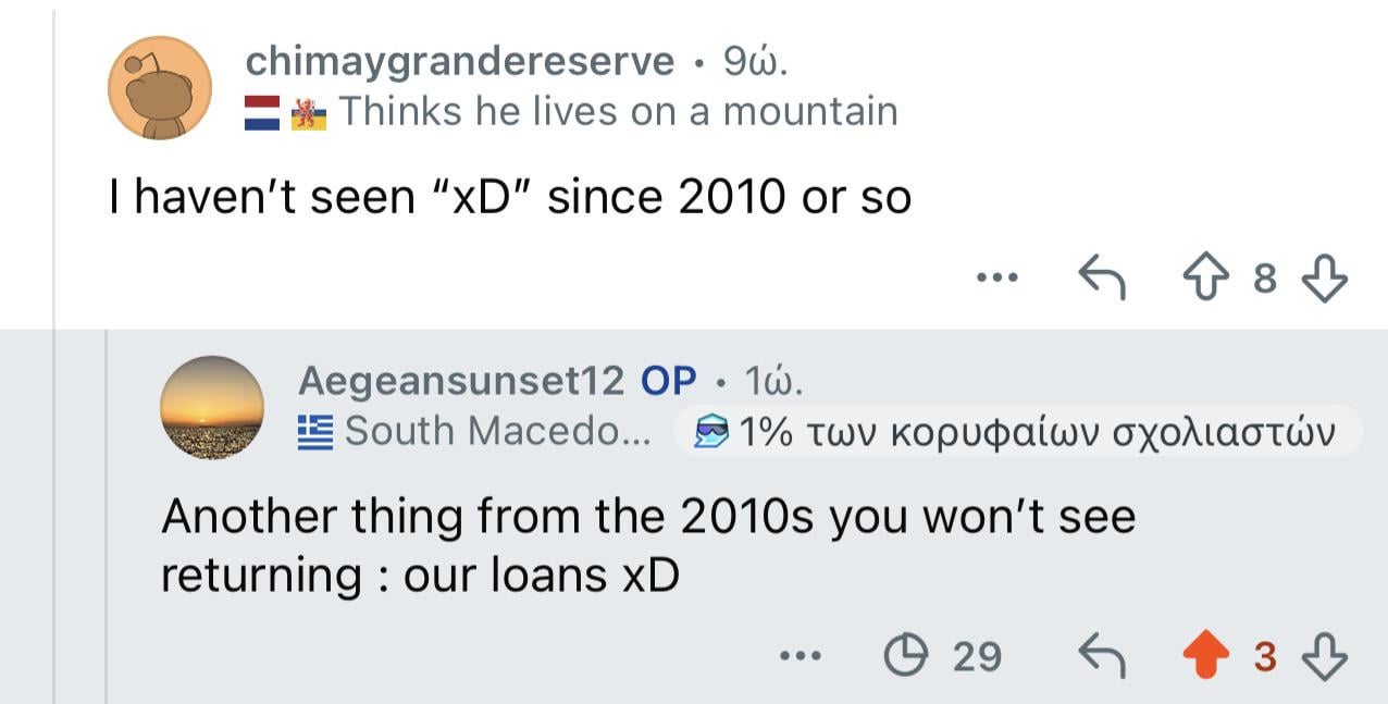 Pigs vs guns relations in a nutshell