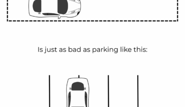 If you drive, read this.