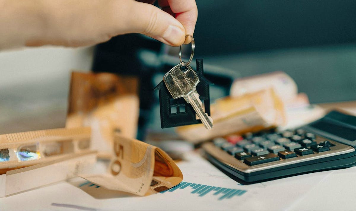 Auch Investoren nutzen die neuen Anreize Auch Investoren nutzen die neuen Anreize