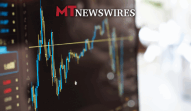 New Zealand Shares Fall Despite Wall Street Rally; Fonterra Posts Higher Fiscal Q1 Earnings