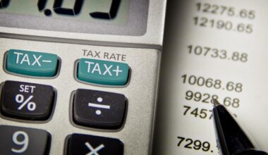 Is $2.5M Enough To Spend $100K A Year In Retirement, Or Will Taxes Make That Impossible?